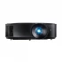 Optoma CS322 Projector