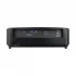 Optoma CS322 Projector Price in Bangladesh