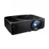 Optoma CS322 Projector in BD