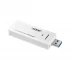 Optoma EP-AC1602 Wifi Adapter