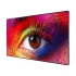 Optoma FHDS130 Commercial Display
