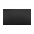 Optoma FHDS130 Commercial Display Price in Bangladesh