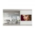 Optoma FHDS130 Commercial Display Price in BD