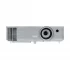 Optoma HD28i Projector
