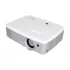 Optoma HD28i Projector Price in Bangladesh
