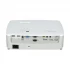 Optoma HD28i Projector in BD