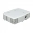 Optoma HD28i FHD 3D DLP Home Entertainment Projector