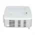 Optoma HD28i Projector Price in BD