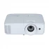 Optoma HD29HLVx Projector