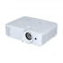 Optoma HD29HLVx Projector Price in Bangladesh