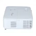 Optoma HD29HLVx Projector in BD