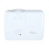 Optoma HD29HLVx (4500 Lumens) Full HD DLP Standard Throw Projector with Built-in speaker