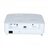 Optoma HD29HLVx Projector Price in BD