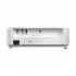Optoma HD30HDR Projector in BD