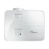 Optoma HD30HDR (3800 Lumens) Incredible Home Entertainment Projector