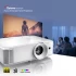 Optoma HD30HDR Projector Price in BD