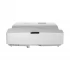 Optoma HD36UST Projector