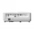 Optoma HD36UST (4000 Lumens) FHD DLP Ultra Short Throw Projector