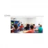 Optoma HD36UST Projector Price in BD