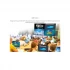 Optoma HD36UST Projector specifications
