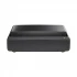 Optoma L1+ Projector