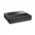 Optoma L1+ Projector Price in Bangladesh
