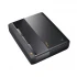 Optoma L1+ (2500 Lumens) 4K UHD DLP Ultra Short Throw Home Projector