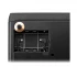 Optoma L1+ Projector Price in BD
