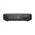 Optoma L1+ Projector specifications