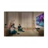 Optoma L1+ Projector Best Price