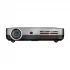 Optoma ML330 Projector