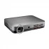 Optoma ML330 Projector Price in Bangladesh