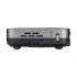 Optoma ML330 500 Lumnes Ultra-compact Portable Android LED projector