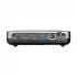 Optoma ML330 Projector Price in BD
