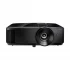 Optoma S400LVe Projector