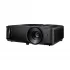 Optoma S400LVe Projector Price in Bangladesh