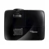 Optoma S400LVe Projector in BD