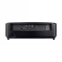 Optoma S400LVe (4000 Lumens) DLP SVGA Standard Throw Projector with Built-in speaker