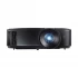 Optoma SA520 Projector