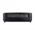 Optoma SA520 Projector Price in BD