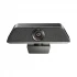 Optoma SC26B Webcam