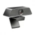 Optoma SC26B Webcam Price in Bangladesh