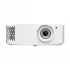 Optoma UHD35+ Projector