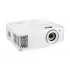 Optoma UHD35+ Projector in BD