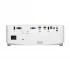 Optoma UHD35+ Projector Price in BD
