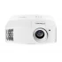 Optoma UHD38 Projector