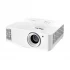 Optoma UHD38 Projector Price in Bangladesh
