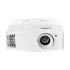 Optoma UHD38x Projector Price in Bangladesh