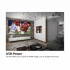 Optoma UHD38x Projector Best Price