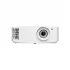 Optoma UHD55 Projector